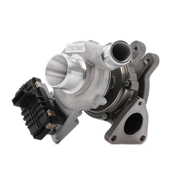 SKCT-1191388 Turbo STARK opiniones