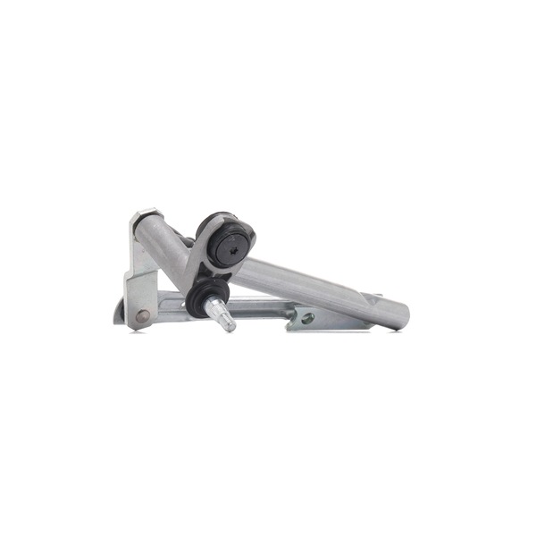 RIDEX 300W0127 Torkarmekanism SEAT Altea XL (5P5, 5P8) 2.0 TFSI Bensin 200 hk 2009 pris