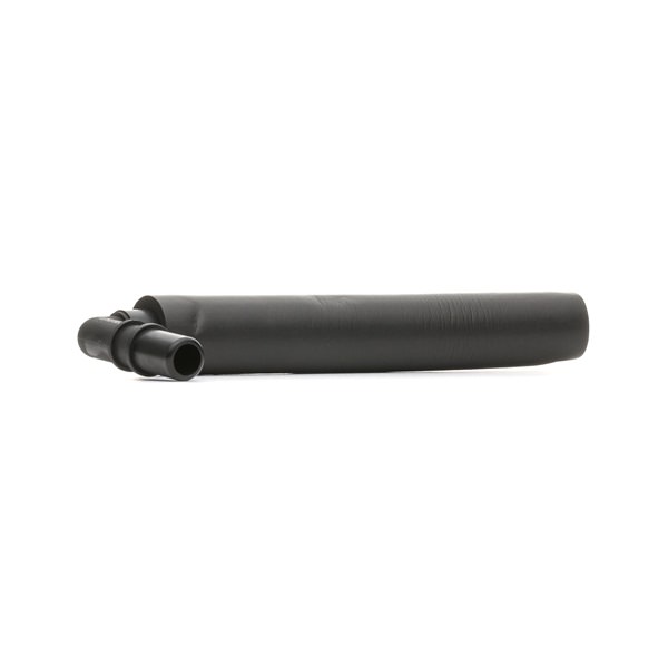 RIDEX 1600H16000068 Filtro de respiro do motor BMW 3 Coupe (E46) 318 Ci Gasolina 143 cv 2002 preço