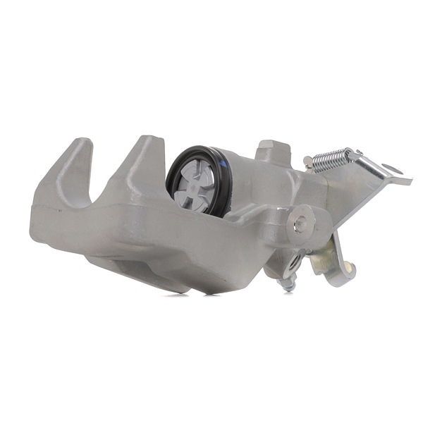 STARK SKBC-0462068 Caliper RENAULT SCENIC 2 (JM0/1) 1.9 dCi Diesel 131 hk 2006 pris