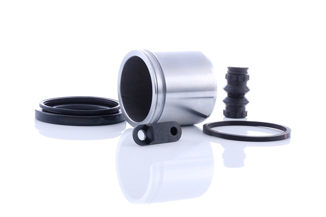 STARK SKRK-0730601 Caliper repair kit MINI Coupe (R58) 2.0 Cooper SD Diesel 136 hp 2013 price
