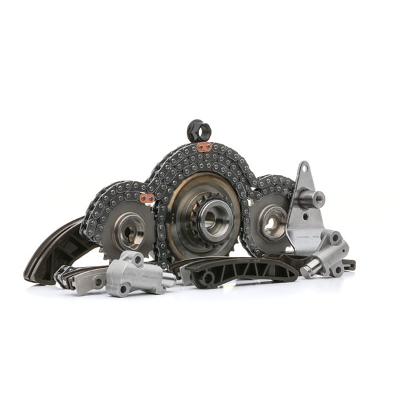 SKTCK-22440614 STARK SKTCK-22440614 Kit de cadena de distribución