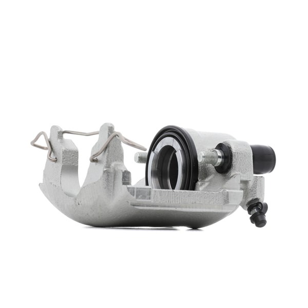 STARK SKBC-0462069 Тормозной суппорт OPEL ASTRA F универсал (51_, 52_) 1.7 D (F35, M35) Дизель 57 л.с. 1991