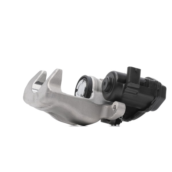RIDEX 78B2070 Bremssättel Mercedes W176 A 220 CDI 2.2 (176.003) Diesel 170 PS 2017