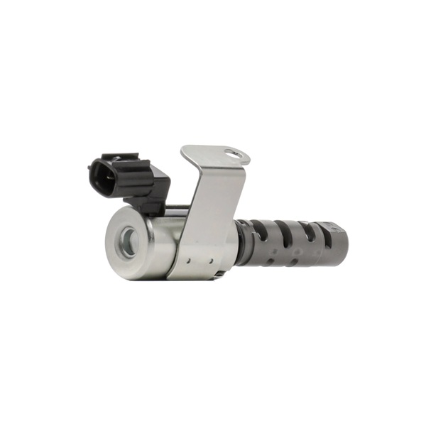 10921AA080 OE RIDEX Styreventil, kamakseljustering 3826C0063