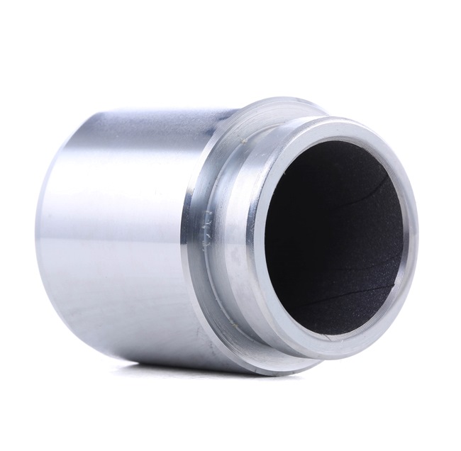 STARK SKPBC-1660064 Brake caliper piston MITSUBISHI Galant VII Saloon (E50) 2.5 V6-24 4WD Petrol 170 hp 1992 price