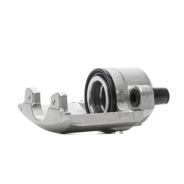 RIDEX 78B2072 Bremsekaliber FORD SIERRA Break (BNC) 2.0 Benzin 90 HK 1984 pris