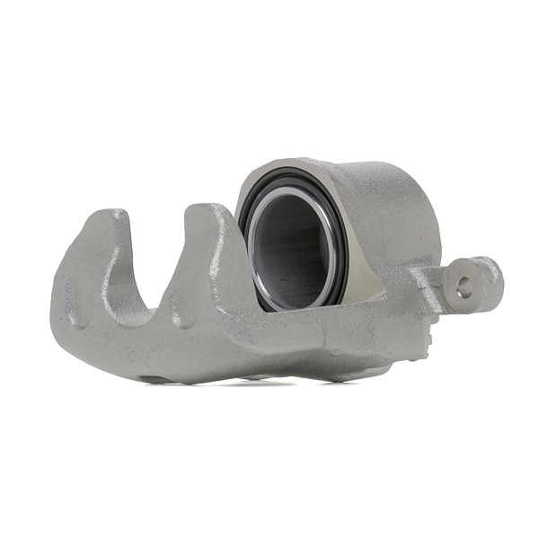 RIDEX 78B2073 Bremsekaliber KIA CARENS IV 1.7 CRDi Diesel 116 HK 2016 pris