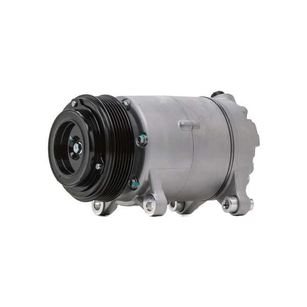 RIDEX 447K0681 Compresor AC Mini Clubman F54 John Cooper Works Gasolina 231 cv 2018 precio