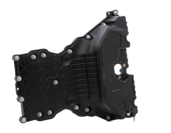A6510102913 OE STARK Oil sump SKOP-0980206
