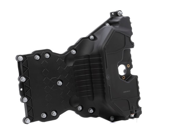 A6510102913 OE RIDEX Oil sump 592O0205