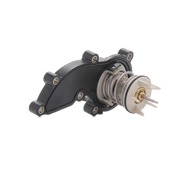 RIDEX 316T0417 Termostato AUDI A5 Cabrio (8F7) 3.0 TFSI quattro Benzina 272 CV 2017 prezzo