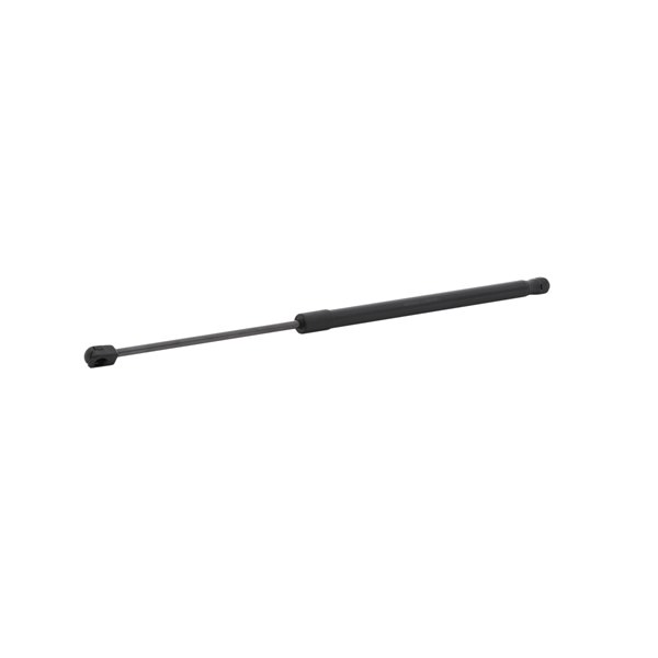 Original Suzuki SWIFT RIDEX Dämpfer Heckklappe 219G1076