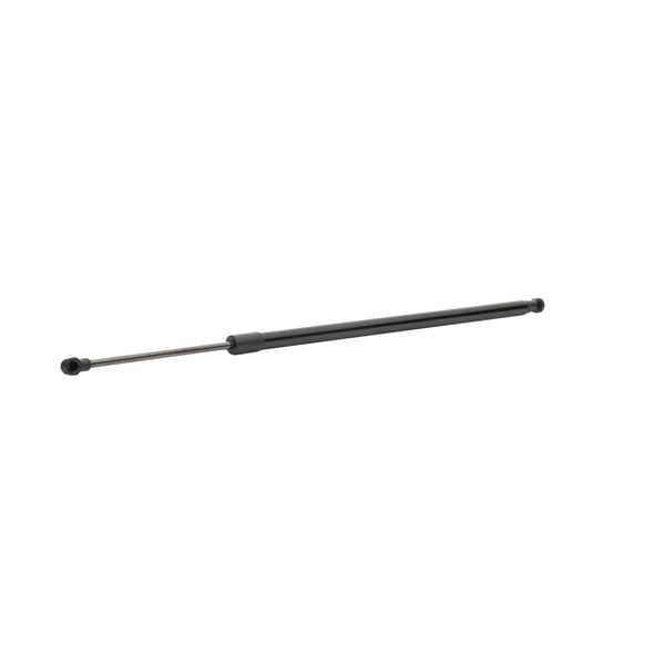 689500W790 OE RIDEX Vérin de coffre 219G1077