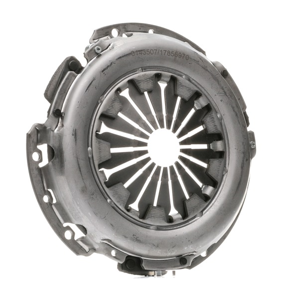 STARK Mécanisme d'embrayage Peugeot PARTNER SKCPP-0900099