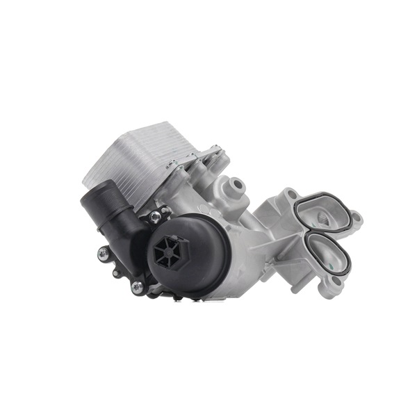 RIDEX 469O0144 Oljekylare OPEL Vivaro A Combi (X83) 2.0 CDTI (F7, J7, A07) Diesel 114 hk 2014 pris