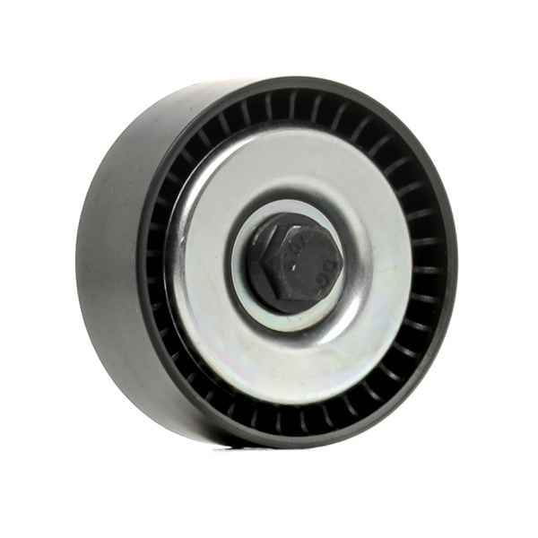 d'origine Alfa Romeo BRERA RIDEX Poulie de courroie d'accessoire 310T0598