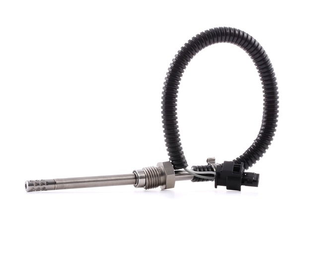 STARK 0071539428 Sensor, uitlaatgastemperatuur