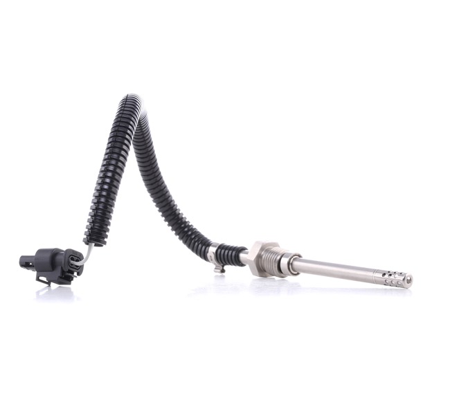 RIDEX 0071539428 Sensor, uitlaatgastemperatuur