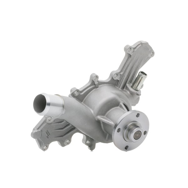 Vodna crpalka STARK SKWP-0520599 primeren za FORD USA poceni