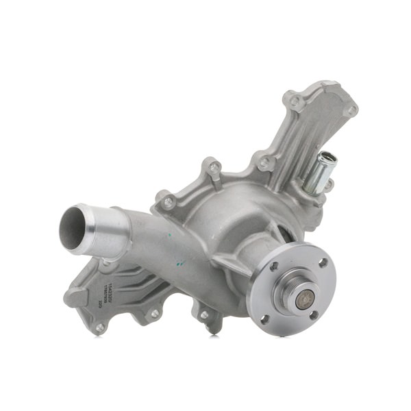 1260W0600 RIDEX F77Z8501AD Wasserpumpe