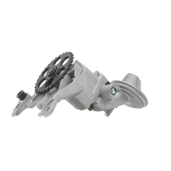 d'origine Skoda RAPID RIDEX Pompe à huile moteur 596O0131