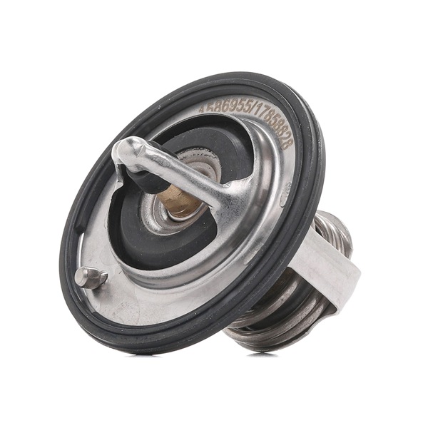 RIDEX 316T0429 Thermostat SUZUKI Grand Vitara I SUV (FT, HT) 2.0 4x4 (SQ 420) benzinas 140 AG 2005