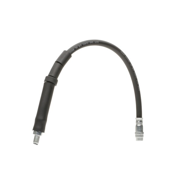 RIDEX 83B1198 Remslang CITROЁN C4 Picasso I (UD_) 1.8 i 16V Benzine 125 Pk 2011 kosten