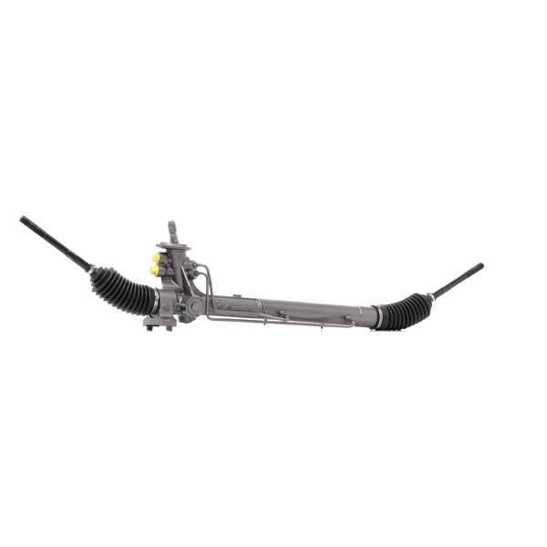 2K1422061G OE RIDEX REMAN Рулевой механизм 286S0395R