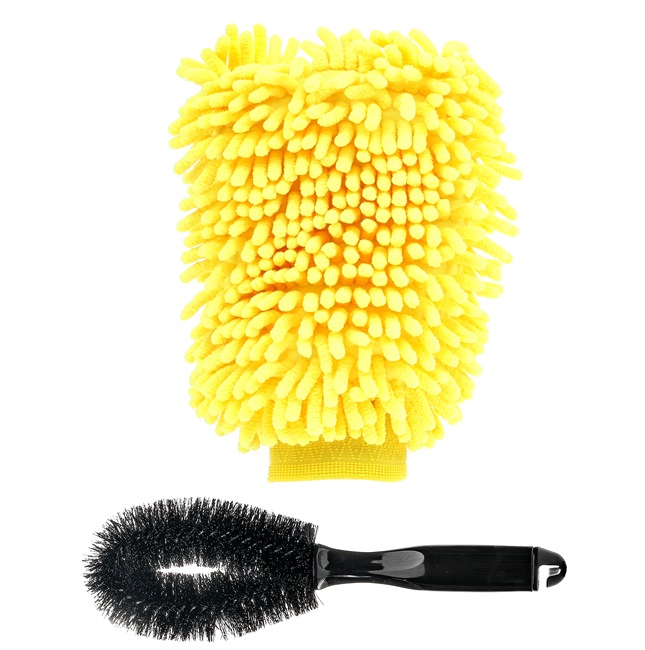 Valymo šepetys RIDEX 7481A0008 tinka BMW, AUDI, VOLKSWAGEN, MERCEDES-BENZ, VOLVO pigu