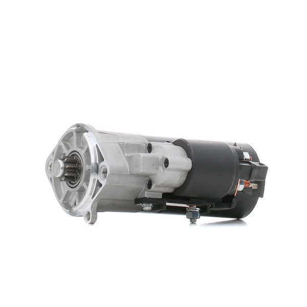 RIDEX REMAN 069911023LX Startmotor