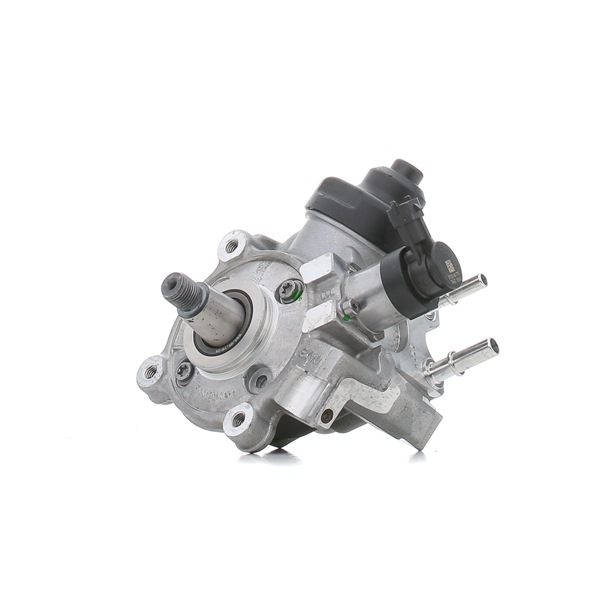 d'origine Citroën C3 RIDEX REMAN Pompe à injection 3918H16935R