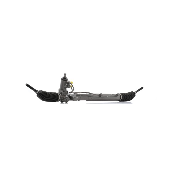 RIDEX REMAN 577002B100 Stuurhuis