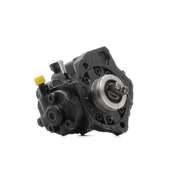 RIDEX REMAN 3918H16958R Bomba de injeção Mitsubishi ASX GA0 1.8 DI-D (GA6W) Diesel 150 cv 2023 preço