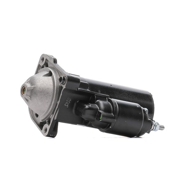 52110465 OE RIDEX REMAN Starteris 2S0134R