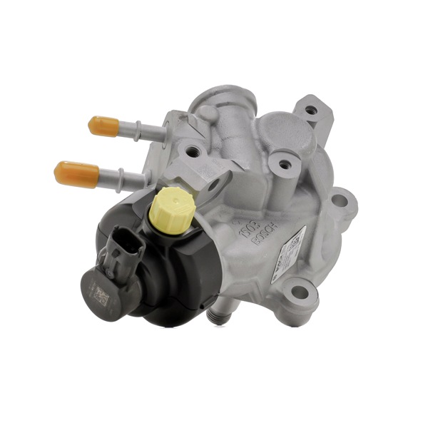 RIDEX REMAN 3918H16968R Hogedruk-brandstofpomp B-Klasse (W247) B 160 d (247.002) Diesel 95 Pk 2024 kosten
