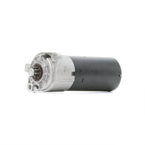 RIDEX REMAN 2S0136R Startmotor VOLKSWAGEN Caddy II Pick-up (9U7) 1.9 D Diesel 64 Pk 1996 kosten