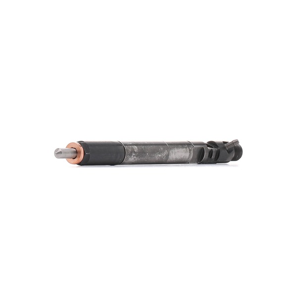 RIDEX REMAN 6640170121 Injector
