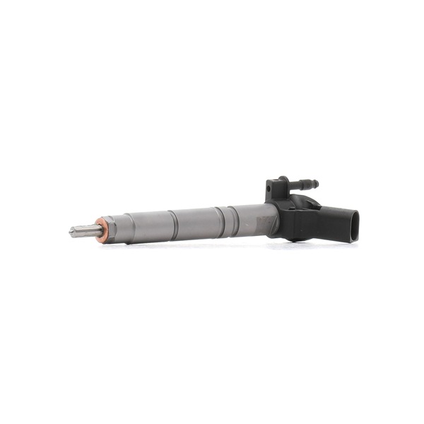 RIDEX REMAN 3902I0216R Injektoren Mercedes-Benz S204 C 350 CDI (204.225) Diesel 224 PS 2012