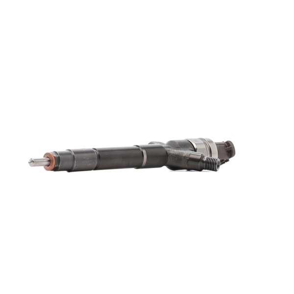 Original Mitsubishi OUTLANDER RIDEX REMAN Injektoren 3902I0506R