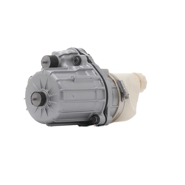 RIDEX REMAN 12H0043R Ohjaustehostin Opel Astra h l48 1.2 (L48) Bensiini 80 hv 2009