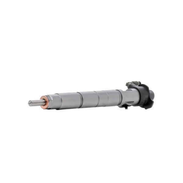 RIDEX REMAN 35062005F Injector