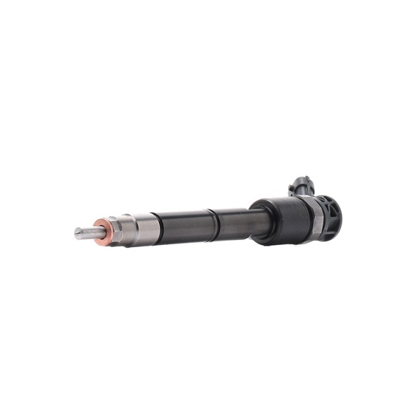 RIDEX REMAN 3902I0567R Ventila za vbrizgavan, / soba za vbrizgavan. / drzalo za sobo / pd IVECO Daily 6 35C21, 35S21, 40C21, 42S21, 50C21, 60C21, 65C21, 70C21 Dizel 207 km 2023