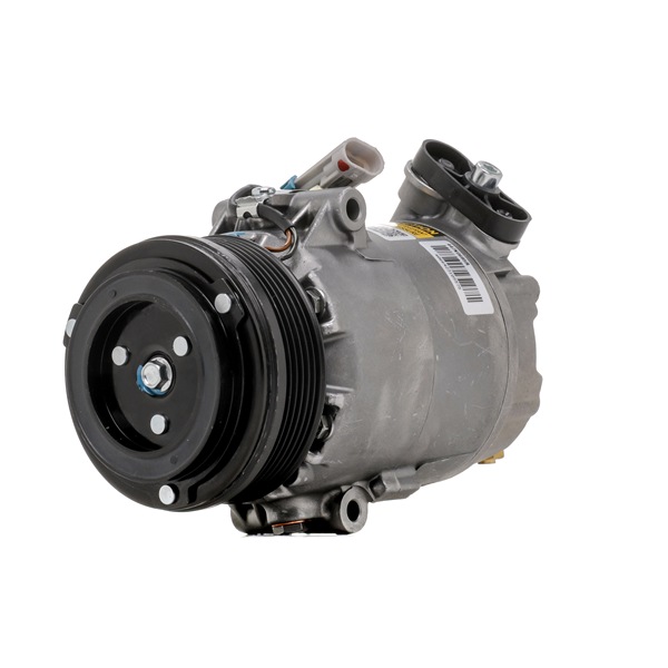 24464152 OE RIDEX REMAN Compressor, ar condicionado 447K0685R