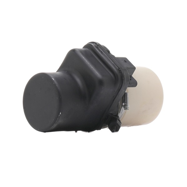6Q0423156AB OE RIDEX REMAN Servopumpe 12H0037R