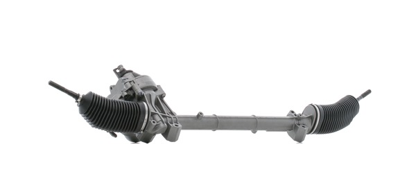 originais Volvo V60 RIDEX REMAN Caixa de direção 286S0154R