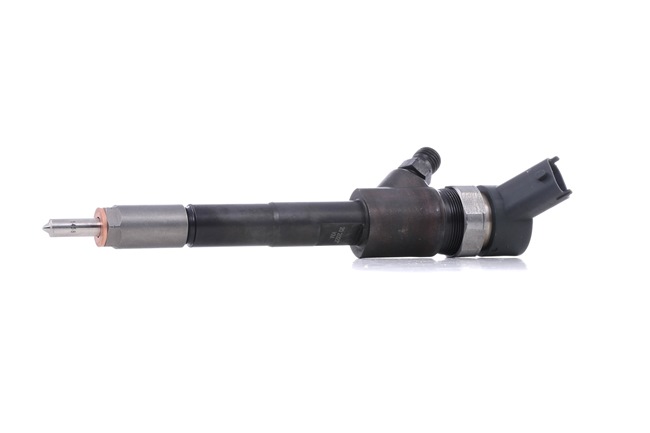 RIDEX REMAN 3902I0520R Einspritzdüse TOYOTA AURIS (NZE18_, ZRE18_) 1.4 D-4D (NDE180_) Diesel 90 PS 2015