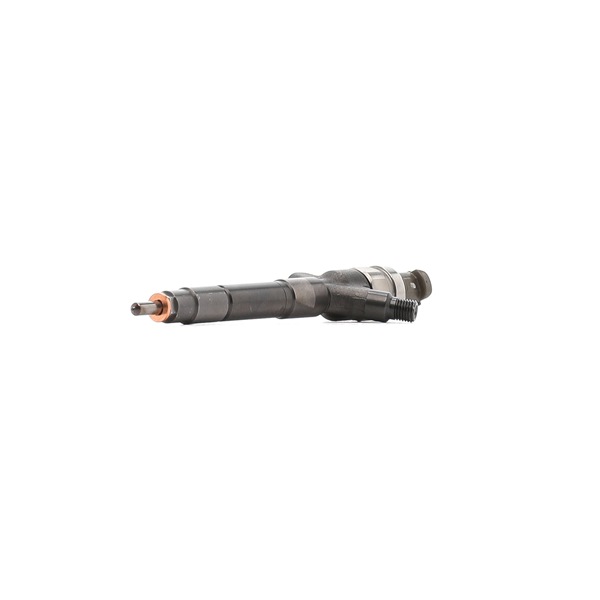 RIDEX REMAN 3902I0578R Porte-injecteur L200 / Triton IV Pick-up (KA, KB) 2.5 DI-D 4WD Diesel 178 CV 2013 prix