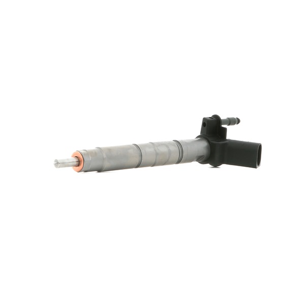 RIDEX REMAN 3902I0490R Iniettori BMW X5 (F15, F85) M 50 d Diesel 381 CV 2018 prezzo