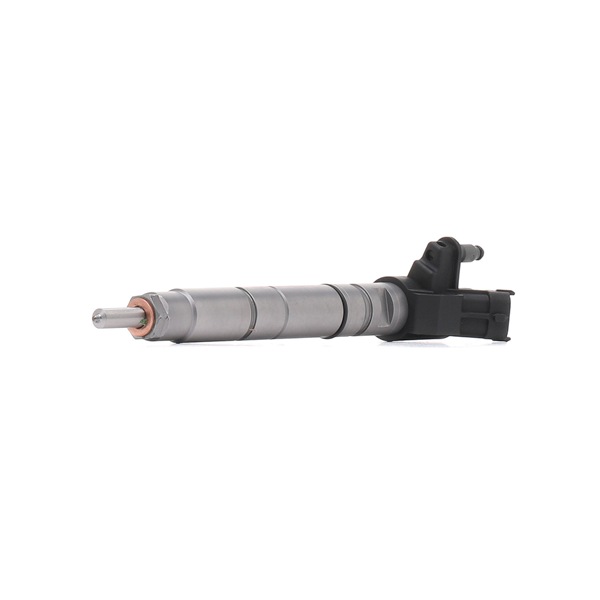 RIDEX REMAN 3902I0589R Injetores VOLVO V70 III (135) 2.4 D5 Diesel 205 cv 2011 preço